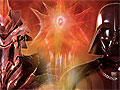 Soulcalibur 4