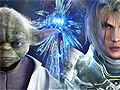 Soulcalibur 4