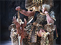 Soulcalibur 4