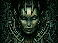 SpellForce 2: Shadow Wars