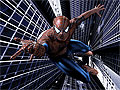 Spider-Man 3