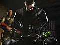 Splinter Cell: Chaos Theory