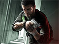 Splinter Cell: Conviction