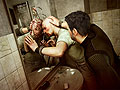 Splinter Cell: Conviction