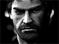 Splinter Cell: Double Agent