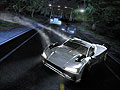 SpyHunter