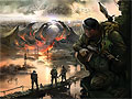 S.T.A.L.K.E.R.: Clear Sky