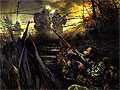 S.T.A.L.K.E.R.: Clear Sky