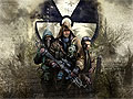 S.T.A.L.K.E.R.: Clear Sky
