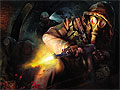 S.T.A.L.K.E.R.: Clear Sky