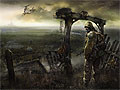 S.T.A.L.K.E.R.: Clear Sky
