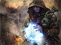 S.T.A.L.K.E.R.: Clear Sky