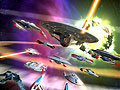 Star Trek: Armada 2