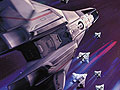 Star Trek: Invasion
