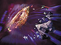 Star Trek: Invasion