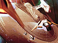 Star Trek: Invasion