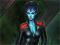 Star Trek Online