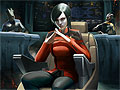 Star Trek Online