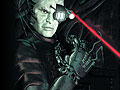Star Trek Voyager: Elite Force