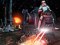 Star Wars: Galactic Battlegrounds