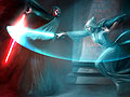 wallpaper_star_wars_knights_of_the_old_republic_2_02.jpg