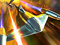 Star Wars: Starfighter
