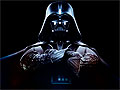 Star Wars: The Force Unleashed