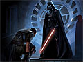 Star Wars: The Force Unleashed
