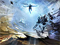 Star Wars: The Force Unleashed