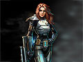 Star Wars: The Old Republic