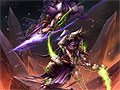 Starcraft 2