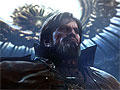 Starcraft 2
