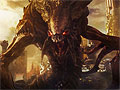 Starcraft 2