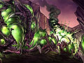 Starcraft 2