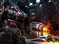 Starcraft 2