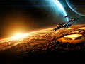 Starcraft 2