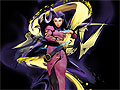 Street Fighter 4