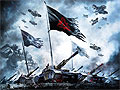Supreme Commander 2