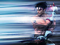 Tekken 5