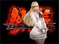 Tekken 6