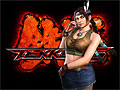 Tekken 6