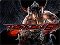 Tekken 6