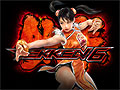 Tekken 6