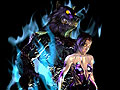 Tekken Tag Tournament