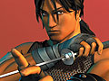 Tenchu 2