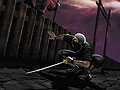 Tenchu 2