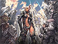 Tera