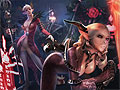 Tera