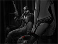 The Saboteur