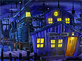 The Secret of Monkey Island: Special Edition